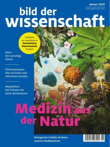 Bild-der-Wissenschaft-Magazin-No-01-2024.jpg