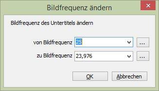 bild14uvjfy.jpg