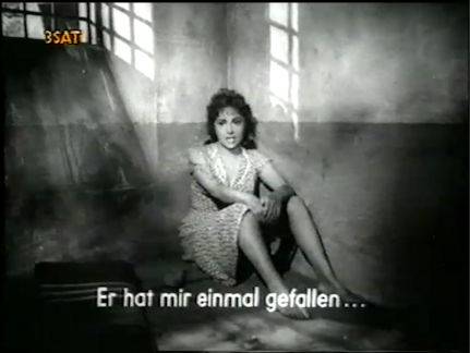 bild35bjv7.jpg