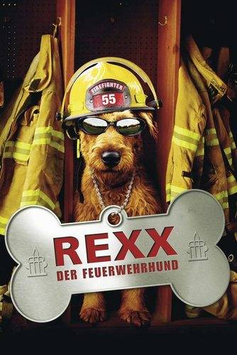bild3pj97.jpg