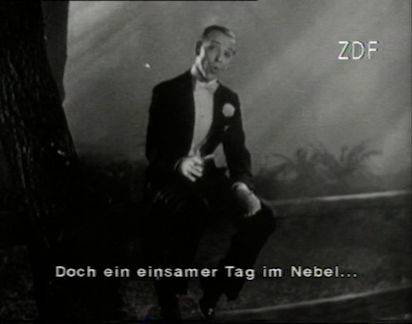 bild3wqkzf.jpg