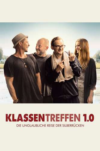 bild8ajf3.jpg