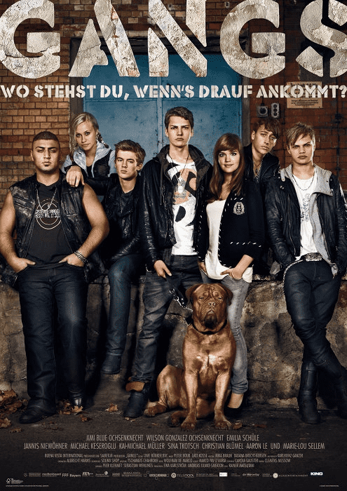 bild_2022-08-29_111924rd52.png