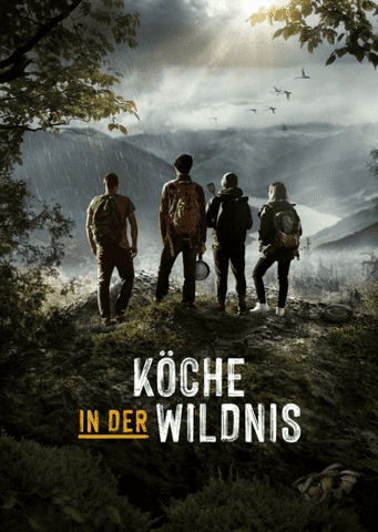 bild_2023-02-08_1041167f2d.png