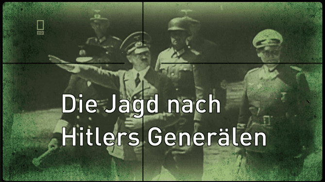 bild_2023-05-20_213327se7i.png
