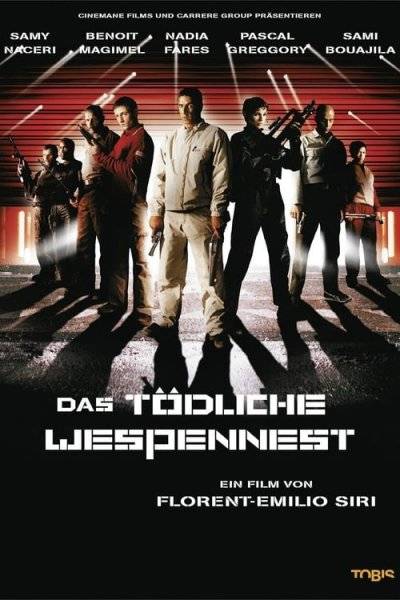 BILD_Das.toedliche.Wespennest.2002.German.AC3D.1080p.BluRay.x264-BluByte.jpg