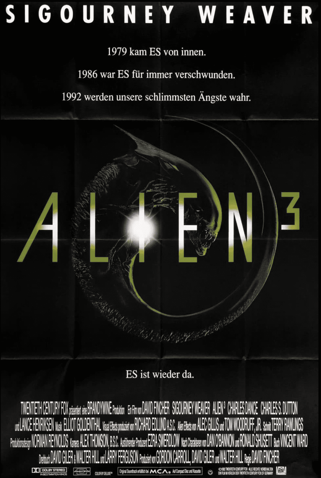 Bildschirm­foto 2024-01-07 um 11.09.21.png