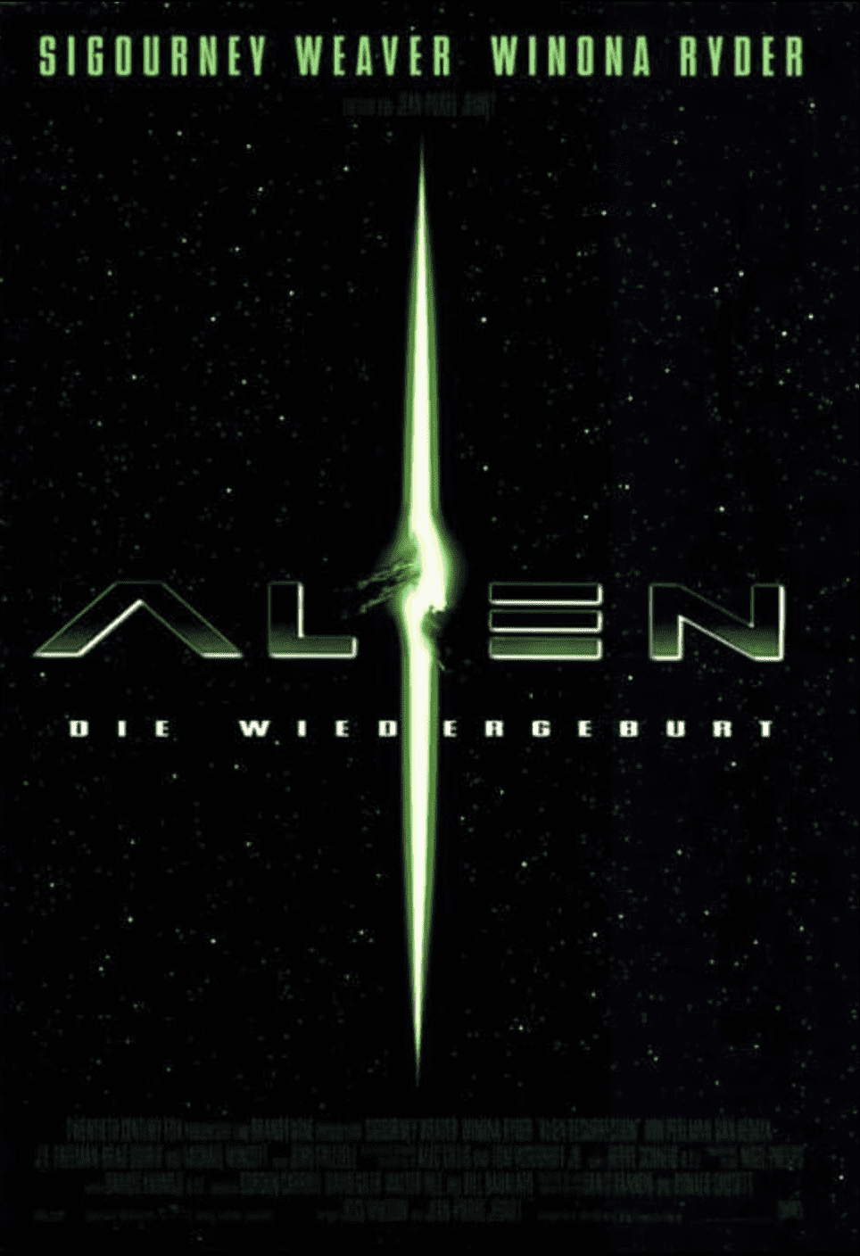 Bildschirm­foto 2024-01-07 um 11.19.03.png