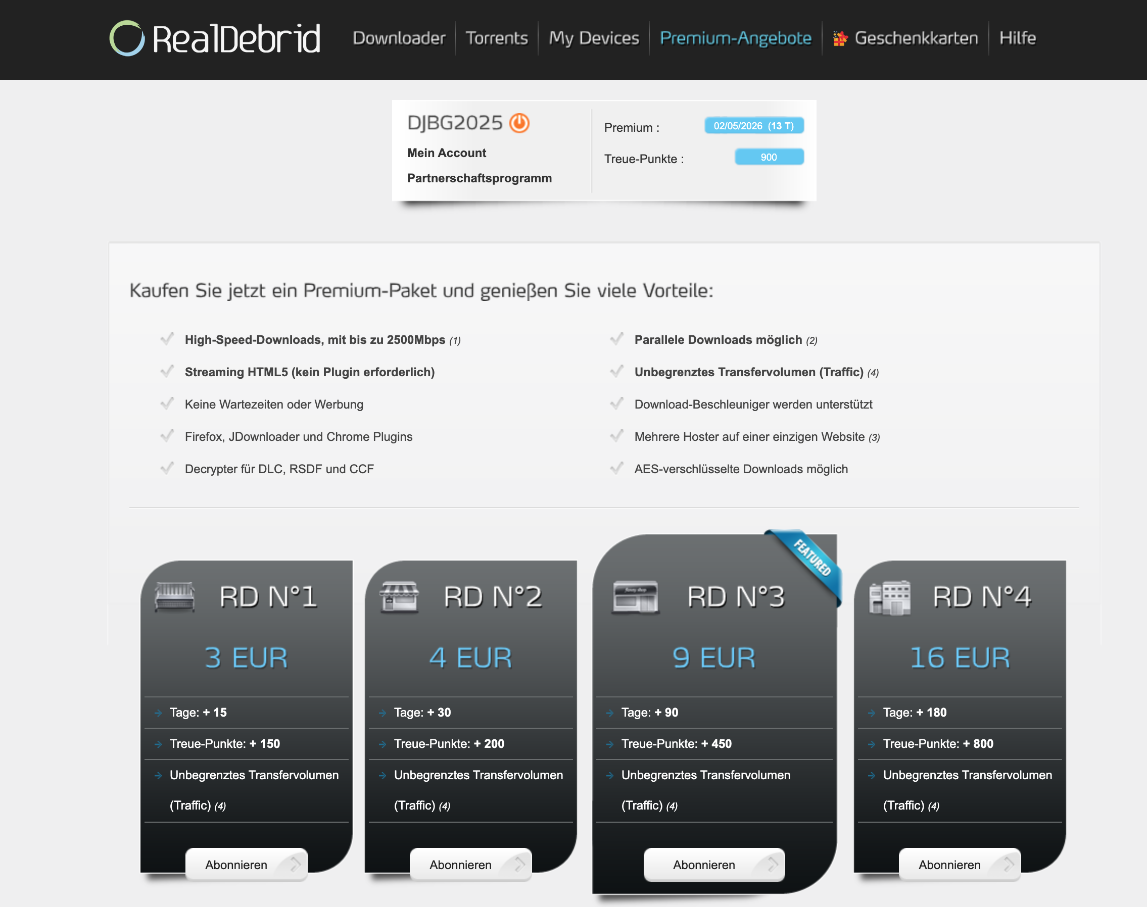 Bildschirmfoto 2026-04-19 um 18.06.04.png