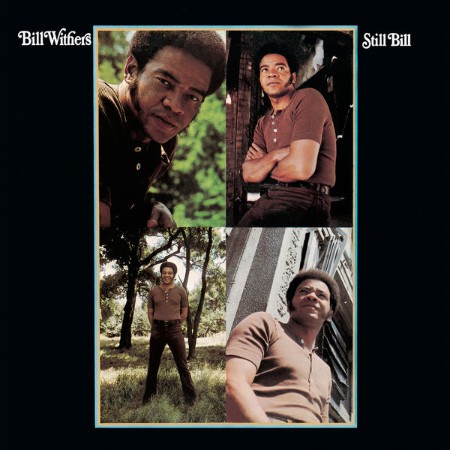 Bill-Withers-Still-Bill-1972-Soul-Flac-24-96.jpg
