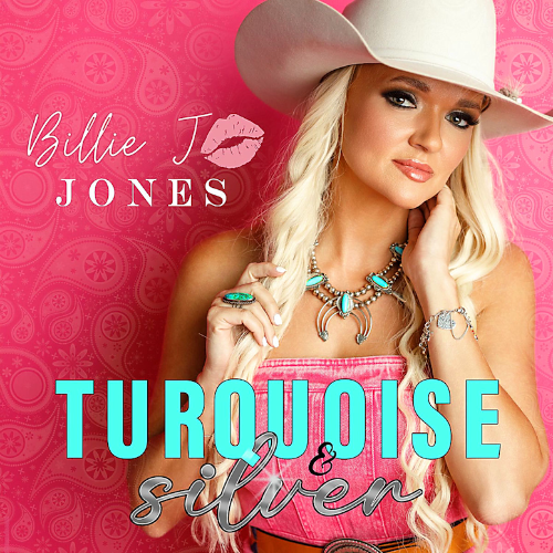 Billie-Jo-Jones-Turquoise-Silver.png