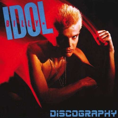 Billy-Idol3462430be148003e.jpg