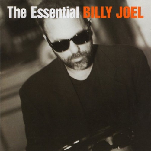 Billy-Joel-The-Essential-Billy-Joel-2-CD-FLAC-TFM.jpg