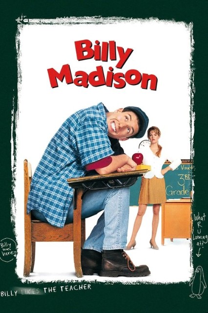 billy-madison-1995-german-dl-1080p-bluray-vc1-ptbm.jpg