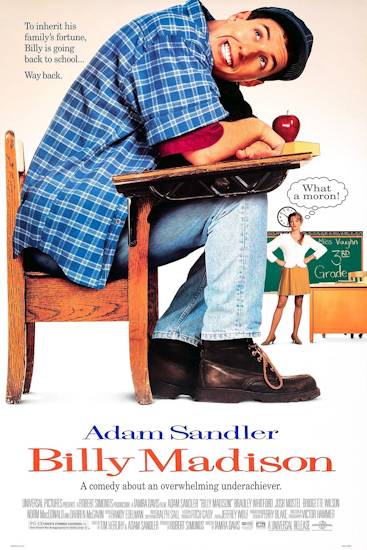 Billy-Madison-Ein-Chaot-zum-Verlieben.jpg
