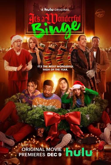 binge2itsawonderfulbi5bdq4.jpg