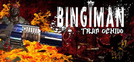 bingimantrapochido89kr9.jpg