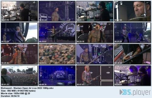 biohazard-wacken-open-air-live-2023-1080p_idx.jpg