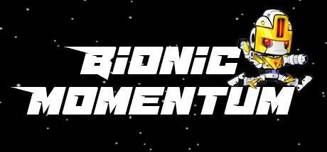bionicmomentumxuc92.jpg