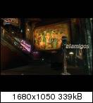 bioshock20120625140859qoyc.jpg