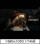 bioshock2012062519431tzpso.jpg