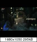 bioshock2012062519531wvr9m.jpg