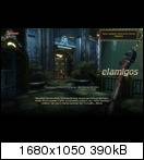 bioshock2012062519551h6owy.jpg