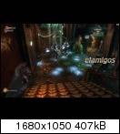 bioshock2012062520120zrqsd.jpg