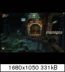 bioshock2012062520122wjo9j.jpg