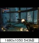 bioshock220100925011800951.jpg