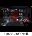 bioshock22010092501193sysi.jpg