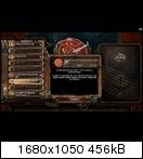 bioshock22010092501232ayls.jpg