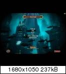 bioshock22010092501233yyp2.jpg