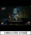bioshock220100925012641yqp.jpg
