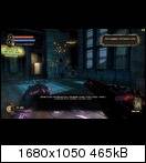 bioshock220100925013029xlg.jpg