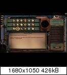 bioshock22010092501324oab5.jpg