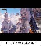 bioshockinfinite2013016u5a.jpg