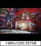 bioshockinfinite201301hu2j.jpg