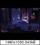 bioshockinfinite201301yu2s.jpg