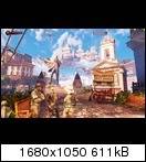 bioshockinfinite2013029u4k.jpg