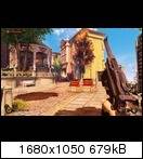 bioshockinfinite201308quef.jpg