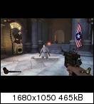 bioshockinfinite20130avutm.jpg