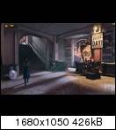 bioshockinfinite20130e4uli.jpg