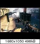 bioshockinfinite20130eluuu.jpg