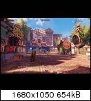 bioshockinfinite20130erulx.jpg