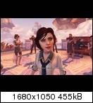 bioshockinfinite20130h8u1o.jpg