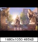 bioshockinfinite20130nvufb.jpg