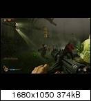 bioshockinfinite20130uruo4.jpg