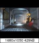 bioshockinfinite20130w5ulw.jpg