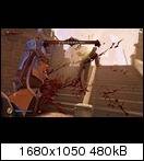 bioshockinfinite20130zjutd.jpg